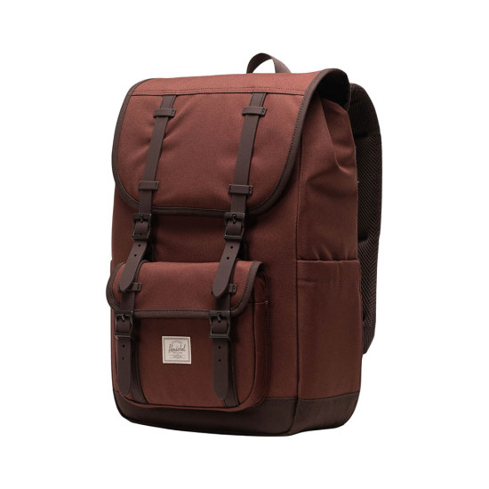 Herschel Τσάντα πλάτης Little America™ Backpack Mid-Volume - 21L